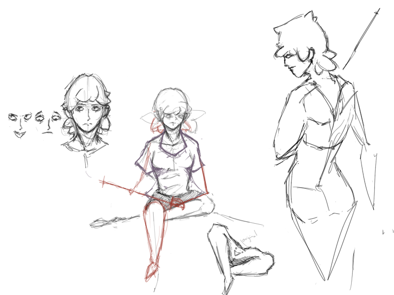 tumblr_nkb07r0p311snsyxqo1_1280.png