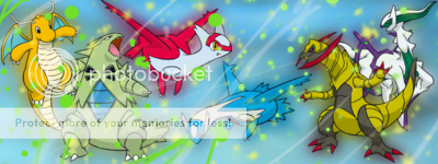 Banner-RedDragon96.png