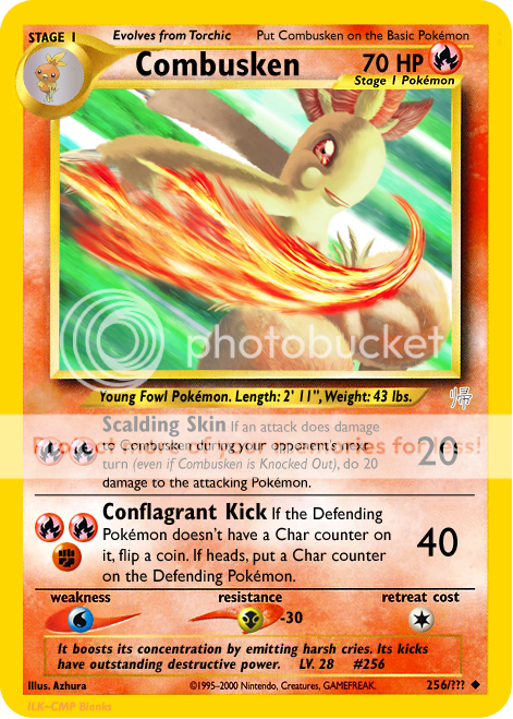 combusken.png