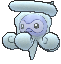 castform-snowy.gif