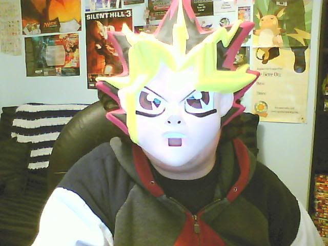 Picture0005.jpg