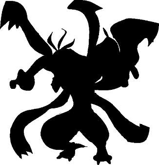 crazshadow.png