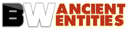 ancient_entities___logo_by_magikarpbeast-d353z1r.png