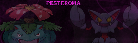 request1F-1.png