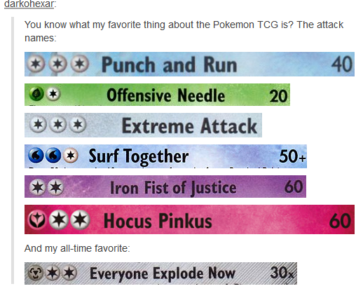 c50.png