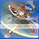 totalinfinityavatarfinished.png