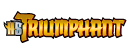 hgss4_logo_sm.png
