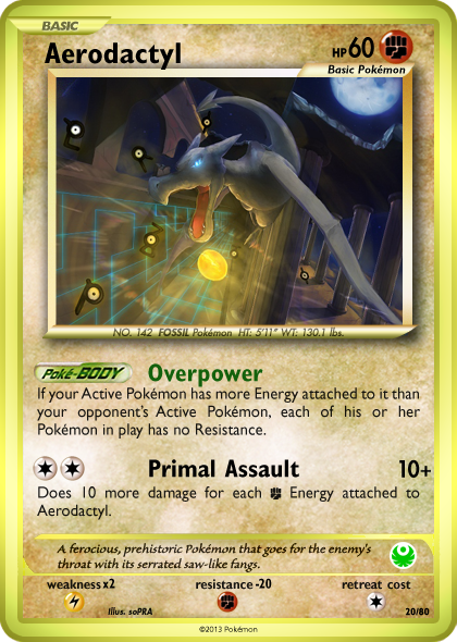 20%20copy_zpswhsaomlq.png