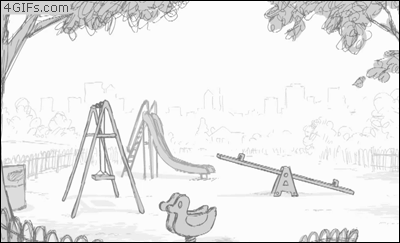 LtRPbZV.gif