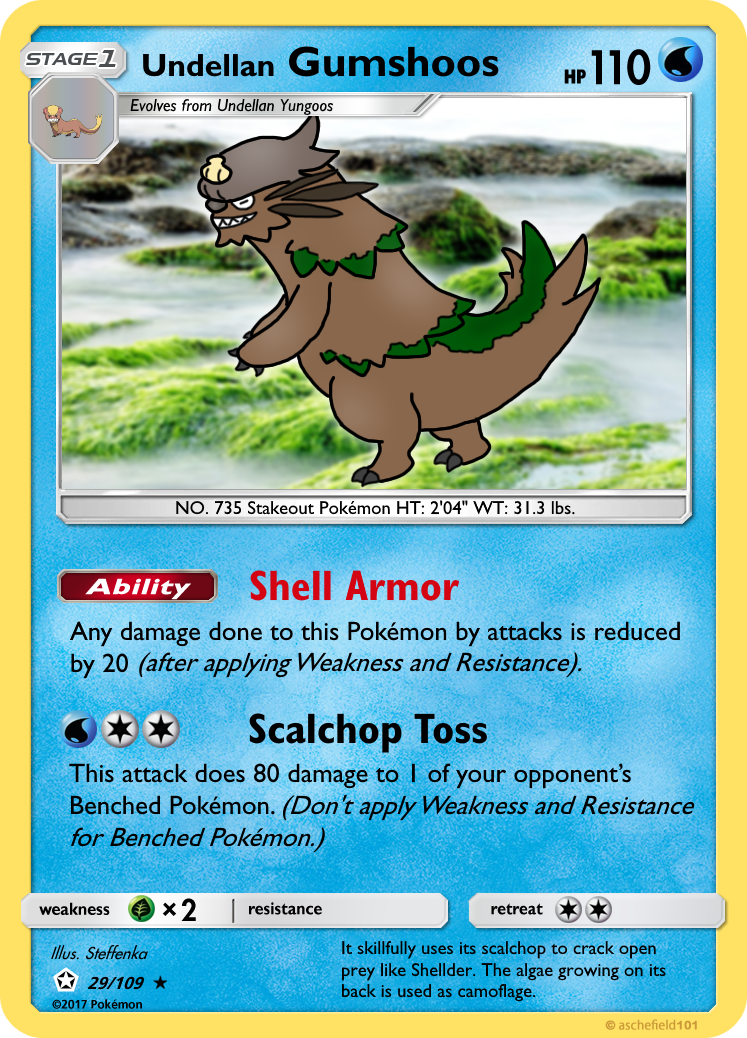 undellan_gumshoos_by_steffenka-dci4zom.png