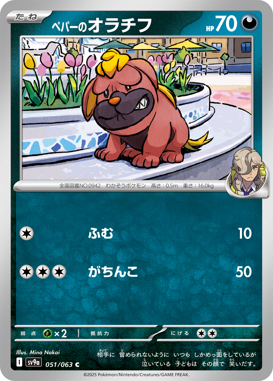 047346_P_PEPANOORACHIFU.jpg