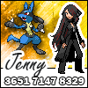 jenny.gif