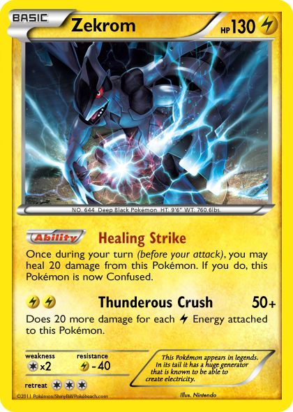 bw___shadow_of_zekrom_by_flamingclaw-d48bc0x.png
