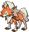 lycanroc-dusk.gif