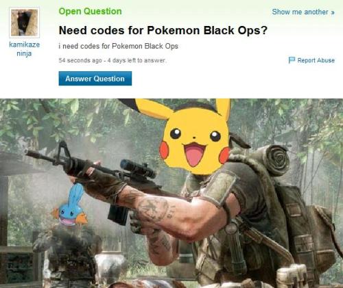 tumblr_lhugi3tbD21qdbento1_500.jpg