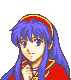Lilina-1.png