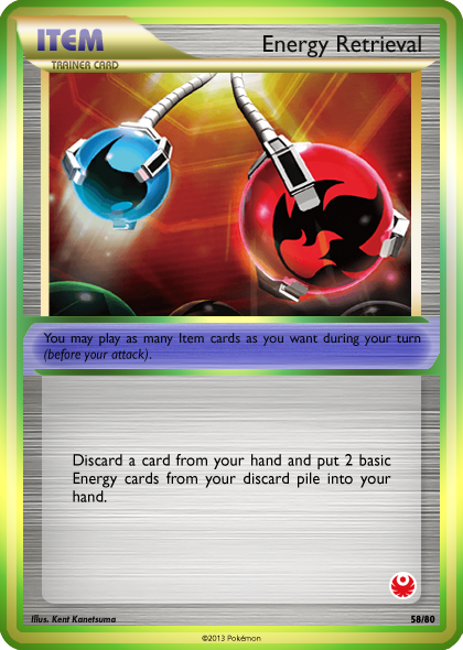 58%20coacutepia_zpst6kf42dw.png
