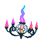 rainbowfire_chandelure_by_xshojirox-d4vj23e.gif