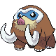 thMamoswine.png