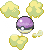 Hatman-Request2-Sprite-Pokeball8-We.png