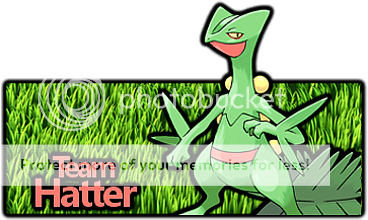 sceptilebanner.png