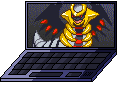 ShadowPC.png