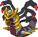 OriginFormeGiratina.png