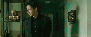 edb.gif