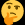 thunk.png