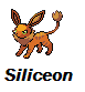 Siliceon.png