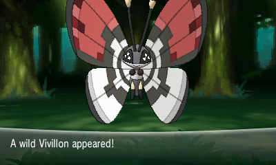 PxQwEgE.png