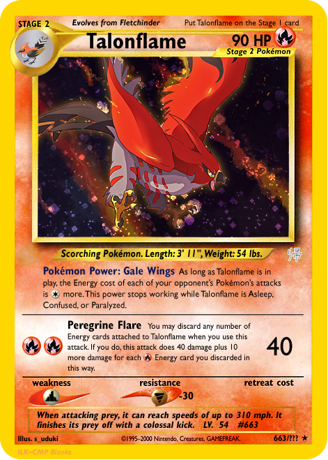 Talonflame.png