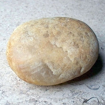OYGD9c7.jpg