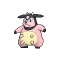 miltank.png