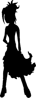 askshadow.png