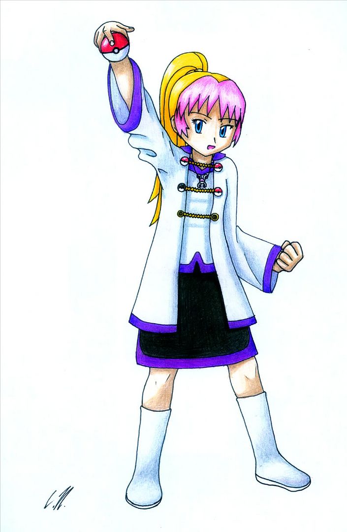 crystal2ndoutfittrainercp.jpg