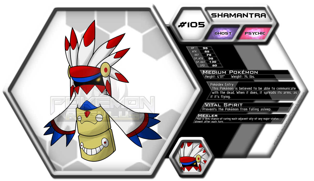 pokedex_shamantra_by_ambientkaiga-d6t41tj.png