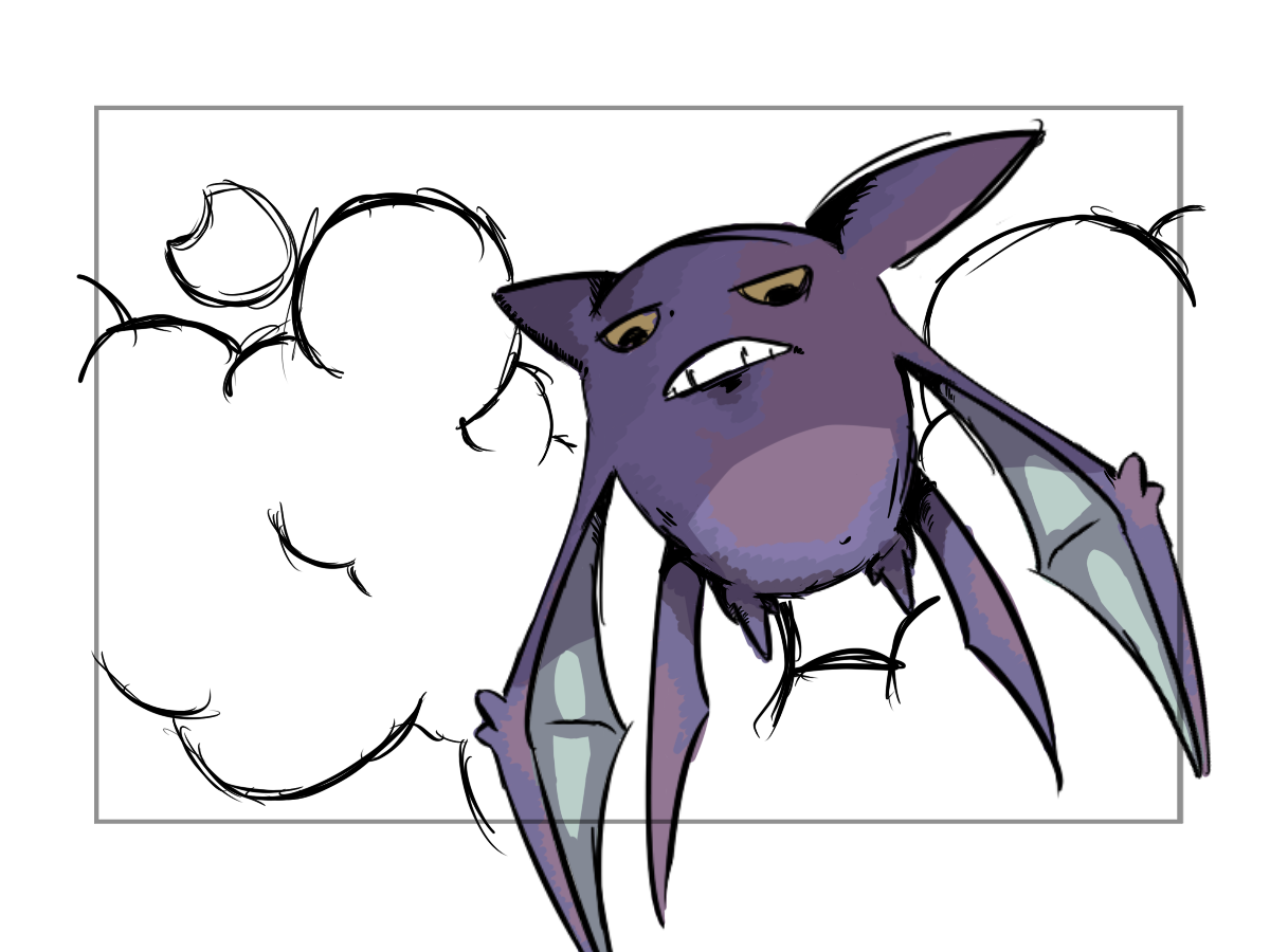 tumblr_nmv1q0IH0L1snsyxqo1_1280.png