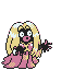 124.gif