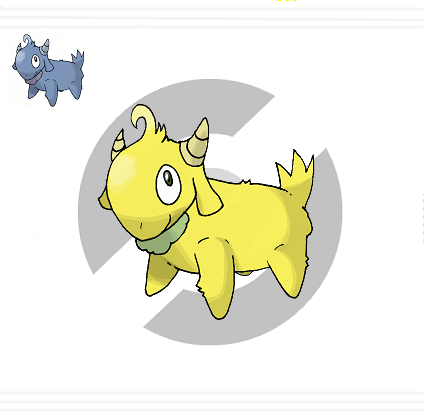 025_Goacolo_by_Pokemon_Diamond.png