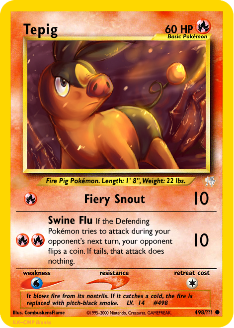 Tepig.png