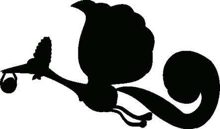stoshadow.png