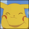 19926731.gif