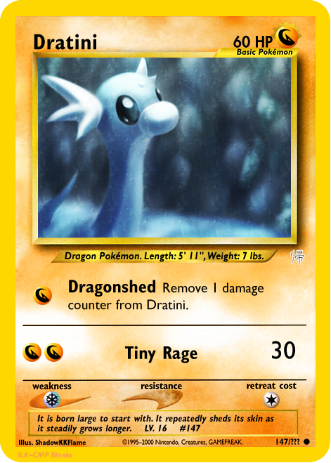 Dratini4final.png