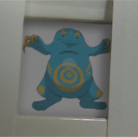 1283661597178.jpg