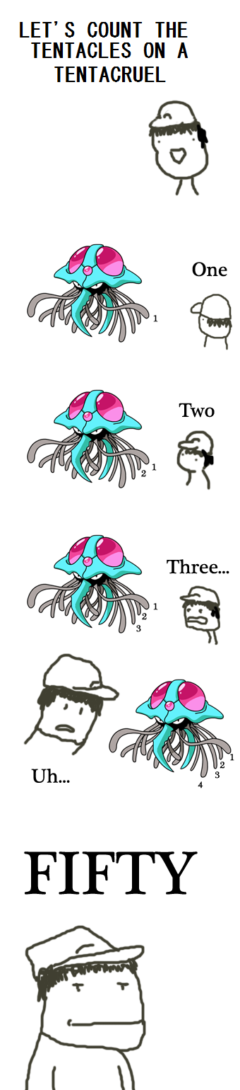PUVOE.png