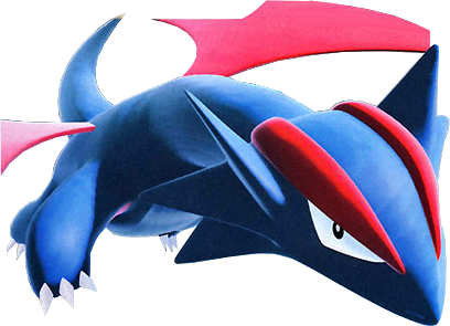salamence.png