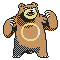 217.gif