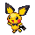 Shokotans_Pichu.gif