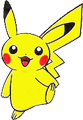 025.png
